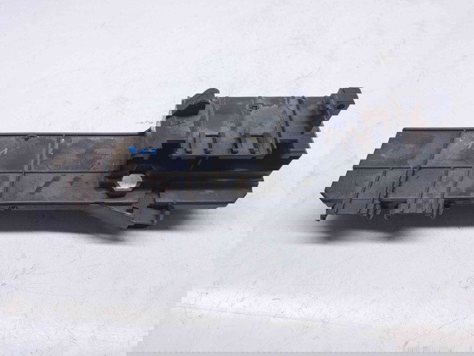  Panou sigurante Bmw 5 (E60) [Fabr 2004-2010] OEM 