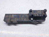  Panou sigurante Bmw 5 (E60) [Fabr 2004-2010] OEM 