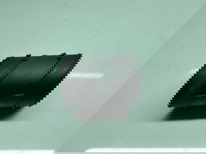 Debitmetru aer Chevrolet Cruze (J300) [Fabr 2010-2016] 55561912 1.7 A17DTS 96KW / 130CP