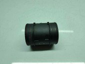 Debitmetru aer Chevrolet Cruze (J300) [Fabr 2010-2016] 55561912 1.7 A17DTS 96KW / 130CP