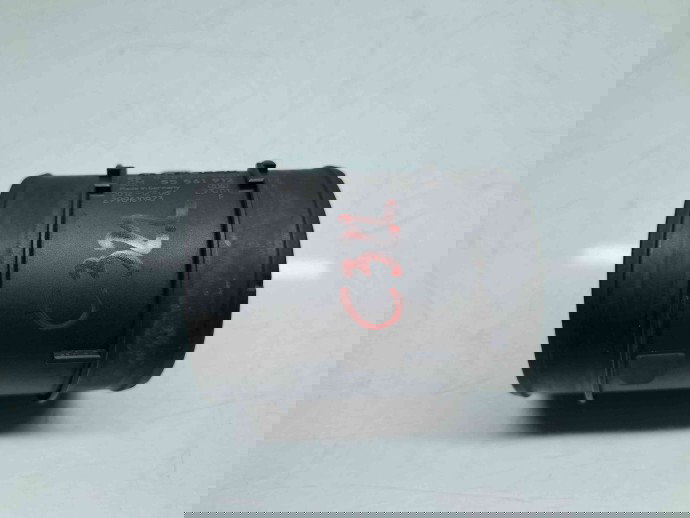 Debitmetru aer Chevrolet Cruze (J300) [Fabr 2010-2016] 55561912 1.7 A17DTS 96KW / 130CP