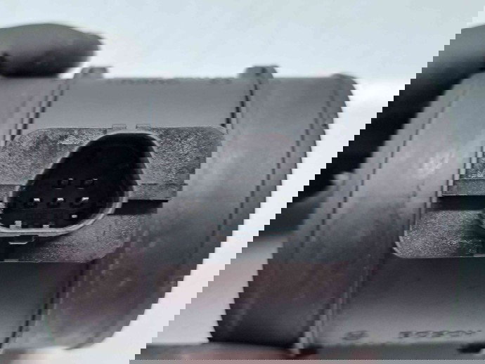 Debitmetru aer Chevrolet Cruze (J300) [Fabr 2010-2016] 55561912 1.7 A17DTS 96KW / 130CP