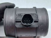 Debitmetru aer Chevrolet Cruze (J300) [Fabr 2010-2016] 55561912 1.7 A17DTS 96KW / 130CP