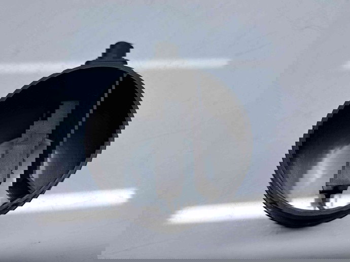 Debitmetru aer Chevrolet Cruze (J300) [Fabr 2010-2016] 55561912 1.7 A17DTS 96KW / 130CP