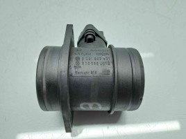 Debitmetru aer Skoda Octavia 2 Combi (1Z5) [Fabr 2004-2013] Facelift 038906461B 1.9 TDI BXE 77KW / 105CP