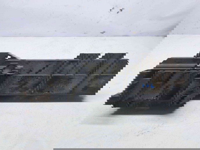  Panou sigurante Bmw 5 (E60) [Fabr 2004-2010] OEM 