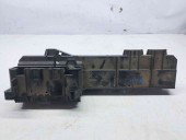  Panou sigurante Bmw 5 (E60) [Fabr 2004-2010] OEM 