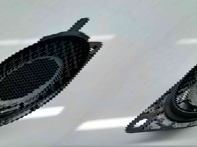 Debitmetru aer Skoda Octavia 2 Combi (1Z5) [Fabr 2004-2013] Facelift 038906461B 1.9 TDI BXE 77KW / 105CP