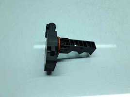 Debitmetru aer Opel Antara [Fabr 2006-2017] 10393949 2.2 CDTI A22DM 122KW / 166CP