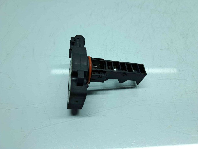 Debitmetru aer Opel Antara [Fabr 2006-2017] 10393949 2.2 CDTI A22DM 122KW / 166CP