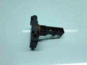 Debitmetru aer Opel Antara [Fabr 2006-2017] 10393949 2.2 CDTI A22DM 122KW / 166CP
