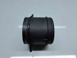 Debitmetru aer Bmw 5 (E60) [Fabr 2004-2010] 7805415-01 2.0 N47D 130KW / 177CP