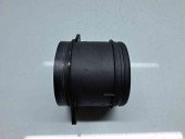 Debitmetru aer Bmw 5 (E60) [Fabr 2004-2010] 7805415-01 2.0 N47D 130KW / 177CP