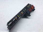  Panou sigurante Bmw 5 (E60) [Fabr 2004-2010] OEM 