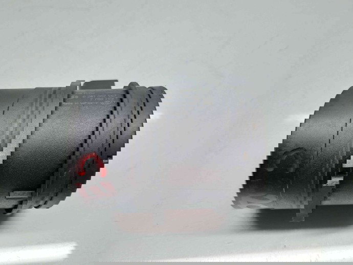 Debitmetru aer Bmw 1 (E81, E87) [Fabr 2004-2010] 7788743 2.0 N47D 105KW / 143CP