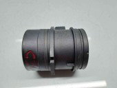 Debitmetru aer Bmw 1 (E81, E87) [Fabr 2004-2010] 7788743 2.0 N47D 105KW / 143CP