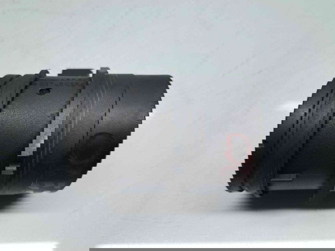 Debitmetru aer Bmw 1 (E81, E87) [Fabr 2004-2010] 7788743 2.0 N47D 105KW / 143CP