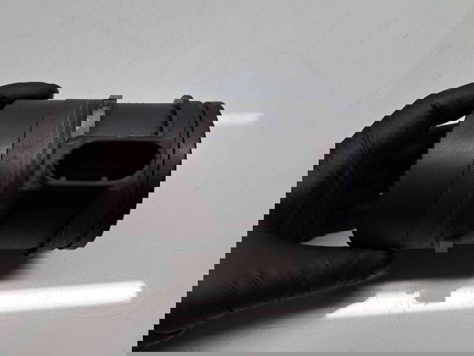 Debitmetru aer Bmw 1 (E81, E87) [Fabr 2004-2010] 7788743 2.0 N47D 105KW / 143CP