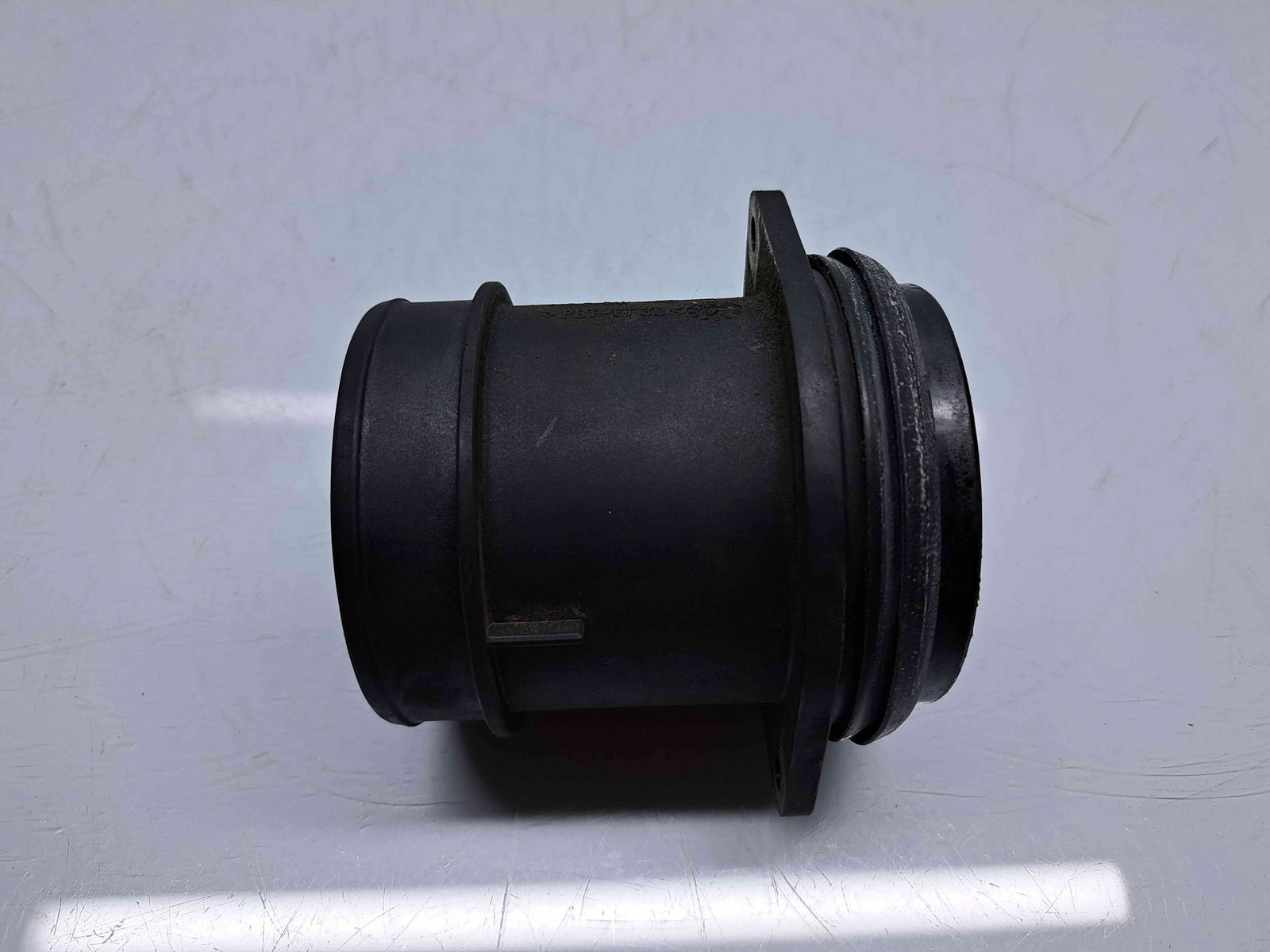 Debitmetru aer Volvo XC60 [Fabr 2008-2017] 30677999 2.4 D5244T4 136KW / 185CP - imagine 1