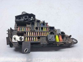  Panou sigurante Bmw 5 (E60) [Fabr 2004-2010] 6906603 