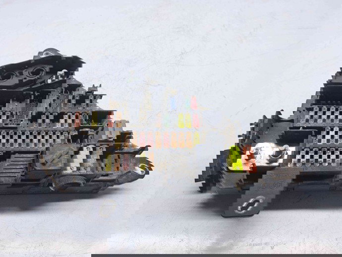  Panou sigurante Bmw 5 (E60) [Fabr 2004-2010] 6906603 