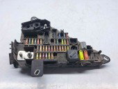  Panou sigurante Bmw 5 (E60) [Fabr 2004-2010] 6906603 