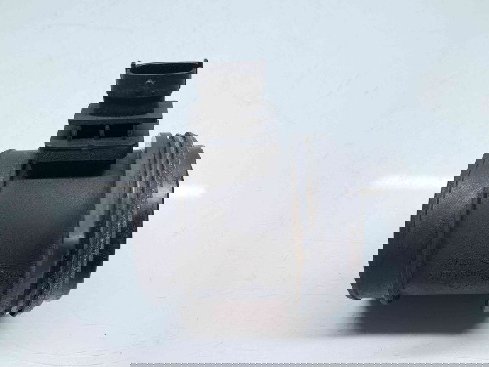 Debitmetru aer Volvo XC60 [Fabr 2008-2017] 30677999 2.4 D5244T4 136KW / 185CP