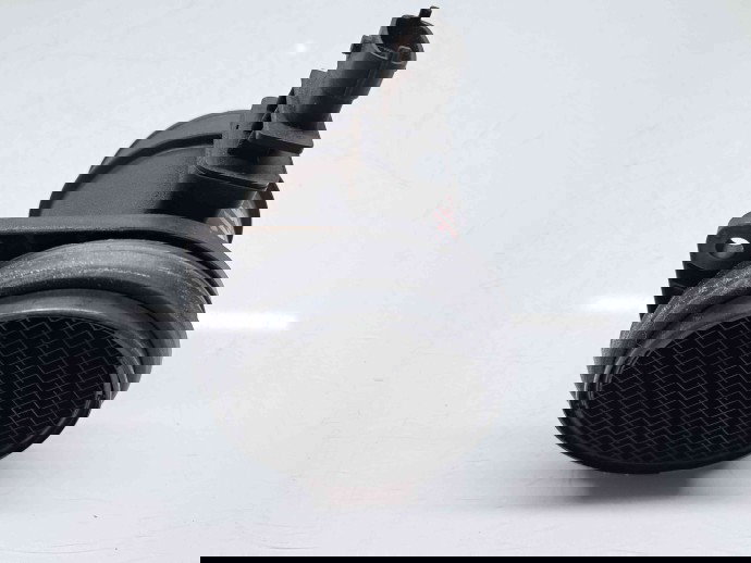 Debitmetru aer Volvo XC60 [Fabr 2008-2017] 30677999 2.4 D5244T4 136KW / 185CP