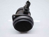 Debitmetru aer Volvo XC60 [Fabr 2008-2017] 30677999 2.4 D5244T4 136KW / 185CP