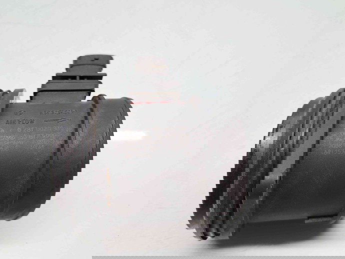 Debitmetru aer Volvo XC60 [Fabr 2008-2017] 30677999 2.4 D5244T4 136KW / 185CP