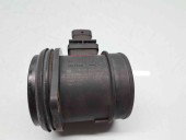 Debitmetru aer Volvo XC60 [Fabr 2008-2017] 30677999 2.4 D5244T4 136KW / 185CP