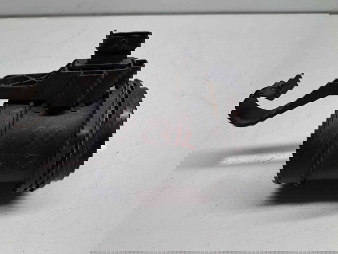 Debitmetru aer Volvo XC90 [Fabr 2002-2014] 30677999 2.4 D5244T4 136KW / 185CP