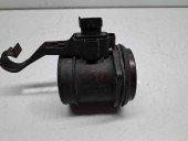 Debitmetru aer Volvo XC90 [Fabr 2002-2014] 30677999 2.4 D5244T4 136KW / 185CP