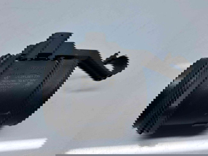 Debitmetru aer Volvo XC90 [Fabr 2002-2014] 30677999 2.4 D5244T4 136KW / 185CP