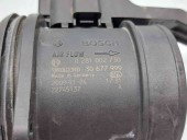 Debitmetru aer Volvo XC90 [Fabr 2002-2014] 30677999 2.4 D5244T4 136KW / 185CP