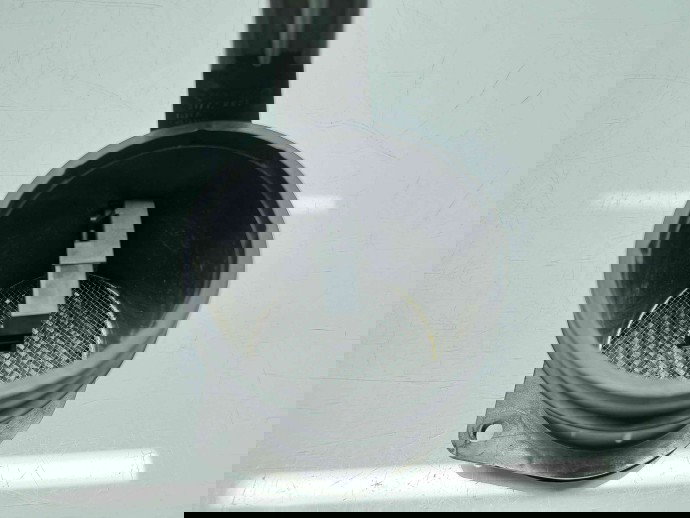 Debitmetru aer Volvo XC90 [Fabr 2002-2014] 30677999 2.4 D5244T4 136KW / 185CP