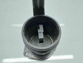 Debitmetru aer Volvo XC90 [Fabr 2002-2014] 30677999 2.4 D5244T4 136KW / 185CP