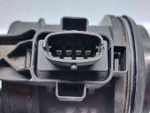 Debitmetru aer Volvo XC90 [Fabr 2002-2014] 30677999 2.4 D5244T4 136KW / 185CP