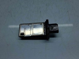 Debitmetru aer Ford Transit Connect (TC7) [Fabr 2002-2013] 6C11-12B579-AA 1.8 TDCI RWPA 81KW / 110CP