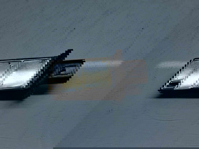 Debitmetru aer Ford Transit Connect (TC7) [Fabr 2002-2013] 6C11-12B579-AA 1.8 TDCI RWPA 81KW / 110CP