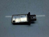 Debitmetru aer Ford Transit Connect (TC7) [Fabr 2002-2013] 6C11-12B579-AA 1.8 TDCI RWPA 81KW / 110CP