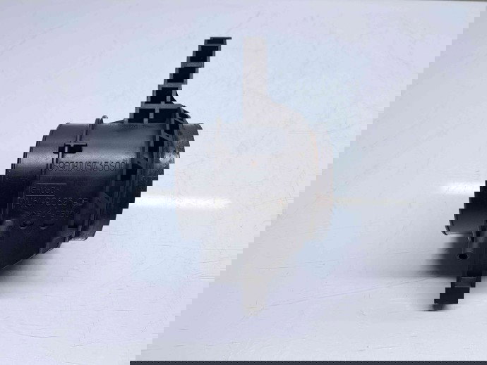 Debitmetru aer Ford Focus 3 (CB8) [Fabr 2011-2015] AV61-9C623-CB 1.6 TDCI TZJA 85KW / 115CP