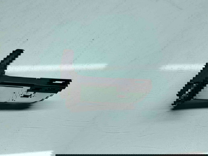 Debitmetru aer Ford Kuga I [Fabr 2008-2012] 7M51-12B579-BB 2.0 TDCI G6DG 100KW / 136CP