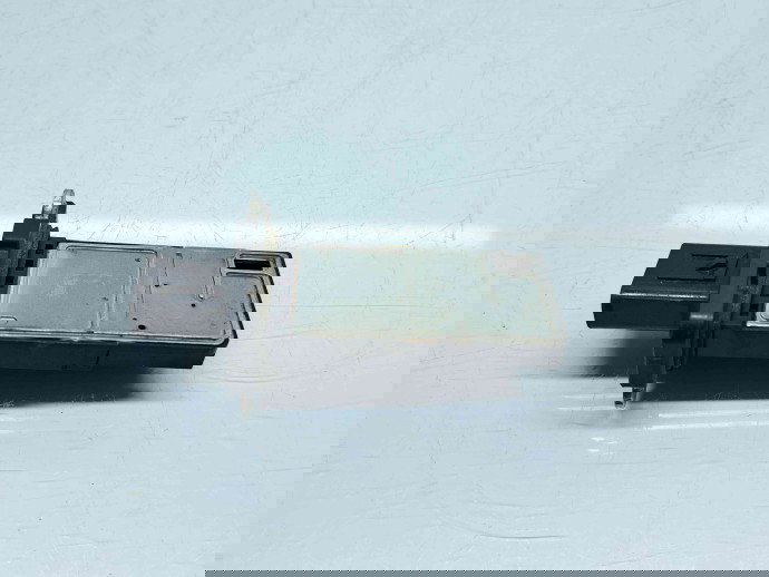 Debitmetru aer Ford S-Max 1 [Fabr 2006-2014] 6C11-12B579-AA 2.0 TDI G6DA 105KW / 143CP