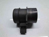 Debitmetru aer Volkswagen Golf 6 (5K1) [Fabr 2009-2013] 03G906461C 2.0 TDI CBAB 103KW / 140CP