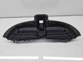 Deflector aer Bmw 1 (E81, E87) [Fabr 2004-2010] 74850610