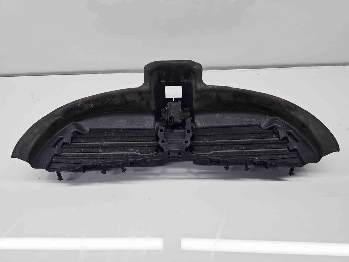 Deflector aer Bmw 1 (E81, E87) [Fabr 2004-2010] 74850610