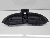 Deflector aer Bmw 1 (E81, E87) [Fabr 2004-2010] 74850610