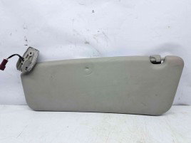  Parasolar dreapta Bmw 5 (E60) [Fabr 2004-2010] OEM