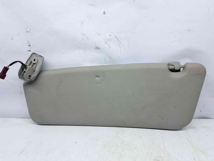  Parasolar dreapta Bmw 5 (E60) [Fabr 2004-2010] OEM